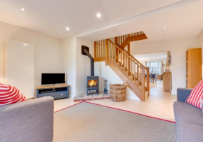 Nightingale Cottage